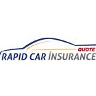 Daily Auto Insurance in Usa For New Car Buyers image 1